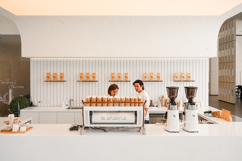 20260325223513 0 56f286