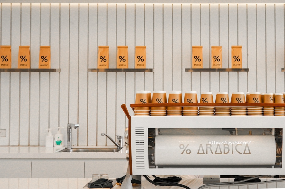 20260325223516 0 172e9b