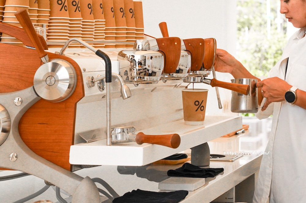 20260325223518 0 2d7f74