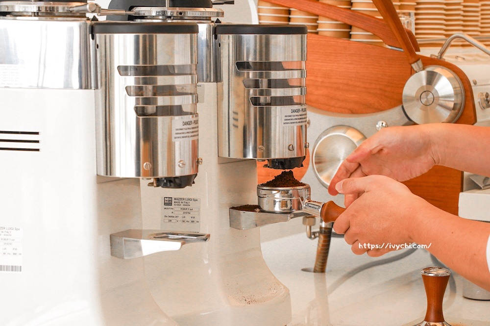 %Arabica台中 |台中咖啡廳推薦,日本京都咖啡插旗,極簡美學、職人咖啡的完美邂逅! 20260325223520 0 86d5c0