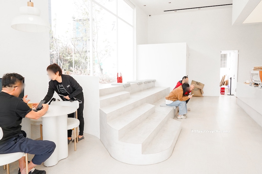 %Arabica台中 |台中咖啡廳推薦,日本京都咖啡插旗,極簡美學、職人咖啡的完美邂逅! 20260325223522 0 38038d