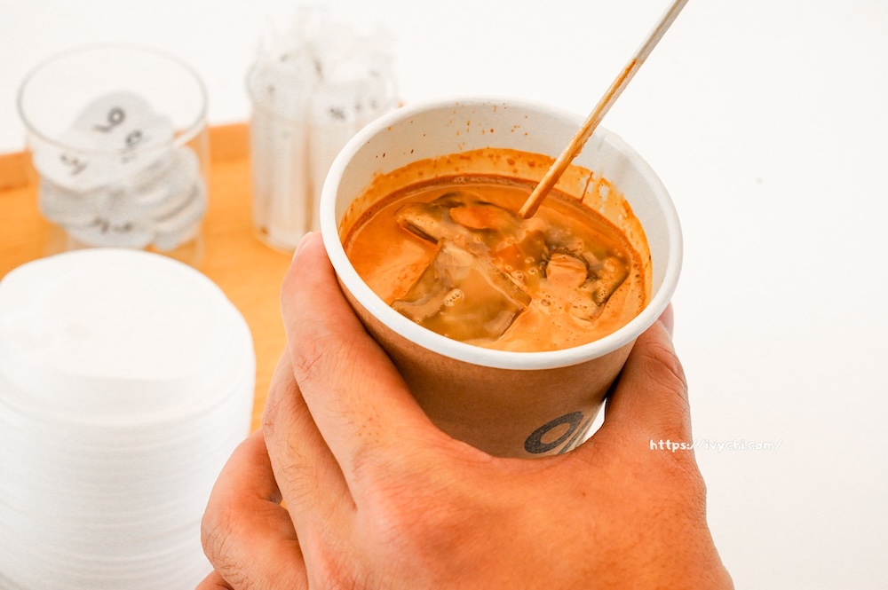 %Arabica台中 |台中咖啡廳推薦,日本京都咖啡插旗,極簡美學、職人咖啡的完美邂逅! 20260325230041 0 91463f