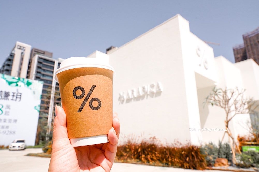 20260325230043 0 aee2ab