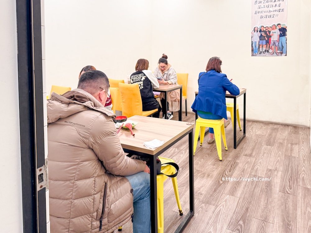 20260326115927 0 c98611