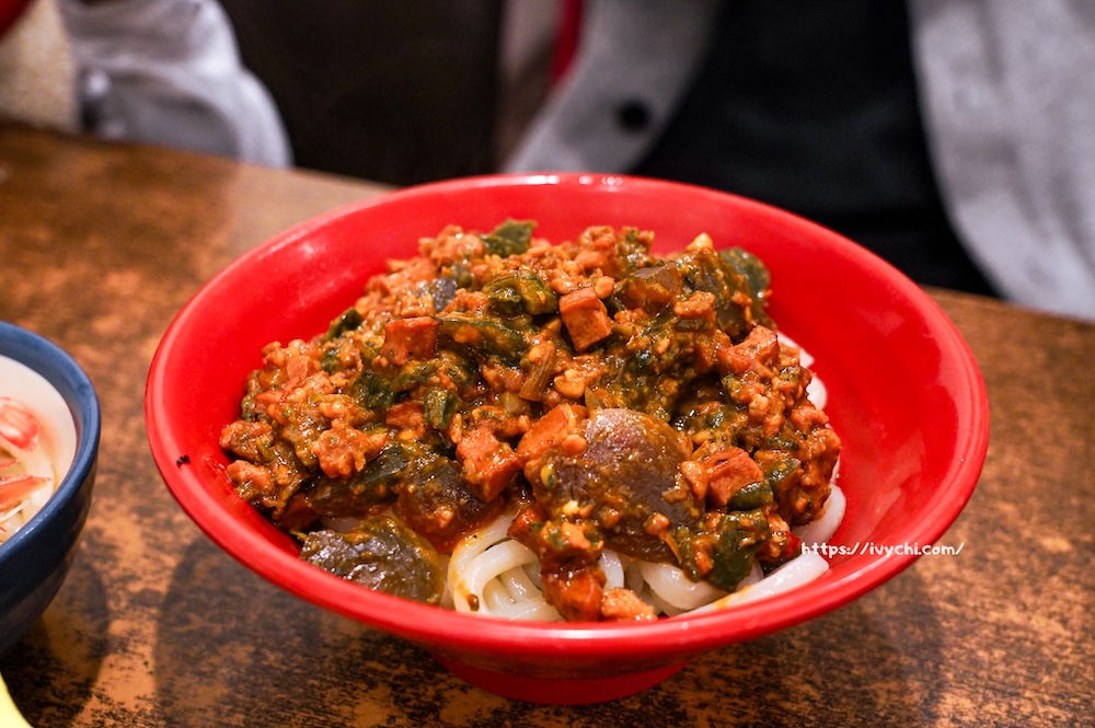 20260326121415 0 4be772