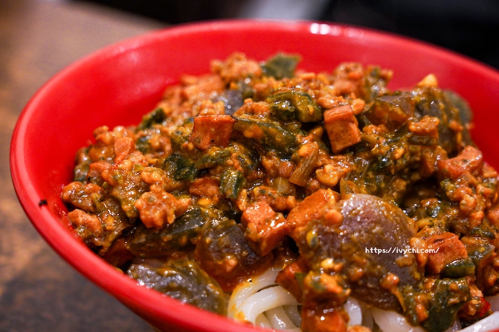 20260326121417 0 0f6285