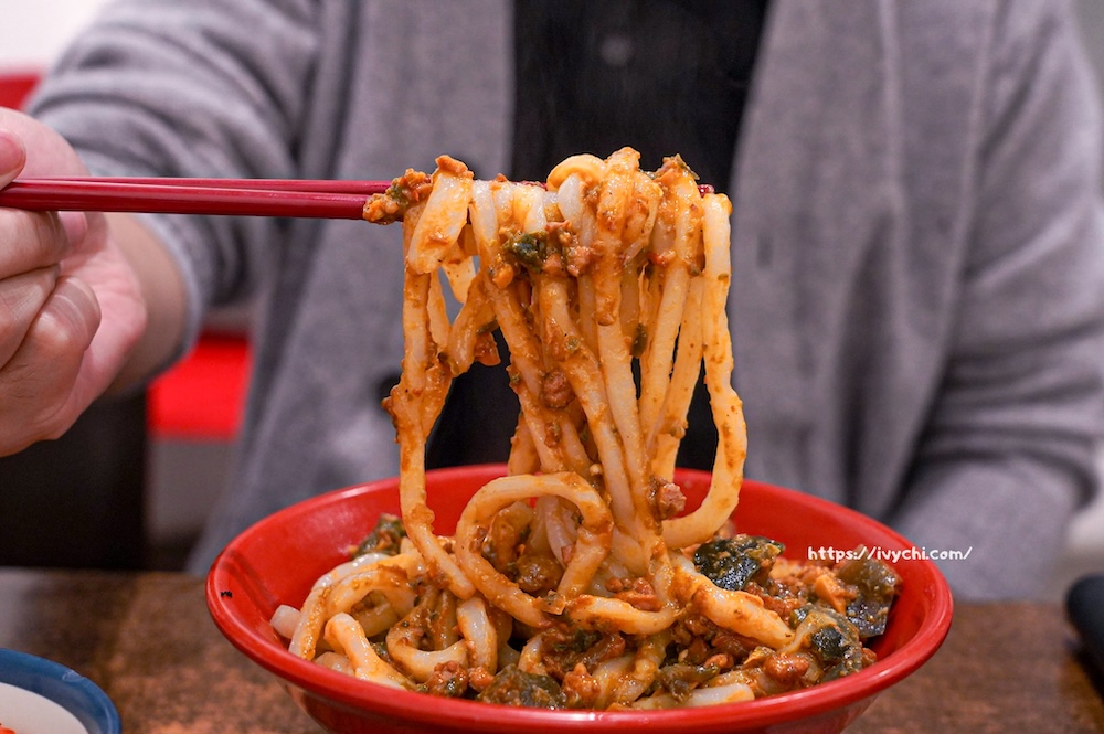 20260326121420 0 8d59e2