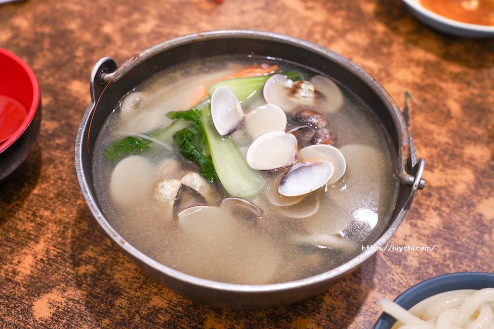 20260326122624 0 e6a88b