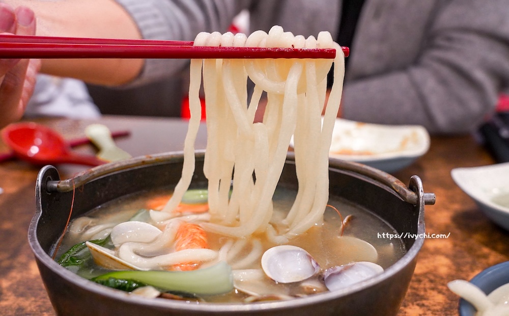 20260326122626 0 f6b6f1