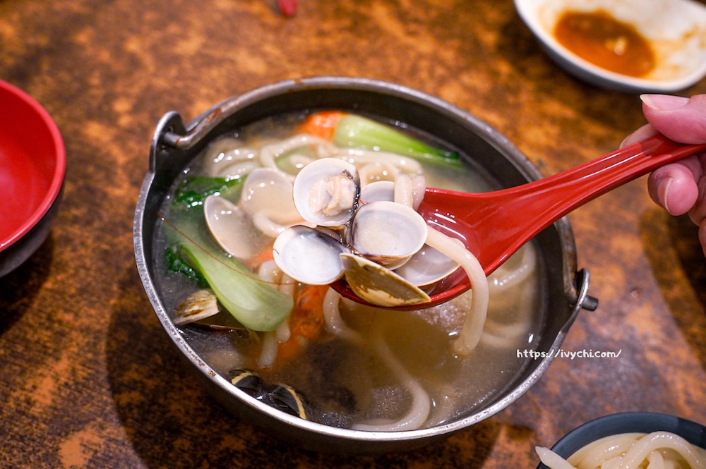 20260326122627 0 28e095