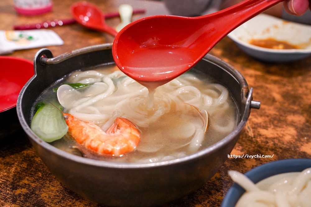 20260326122628 0 657263