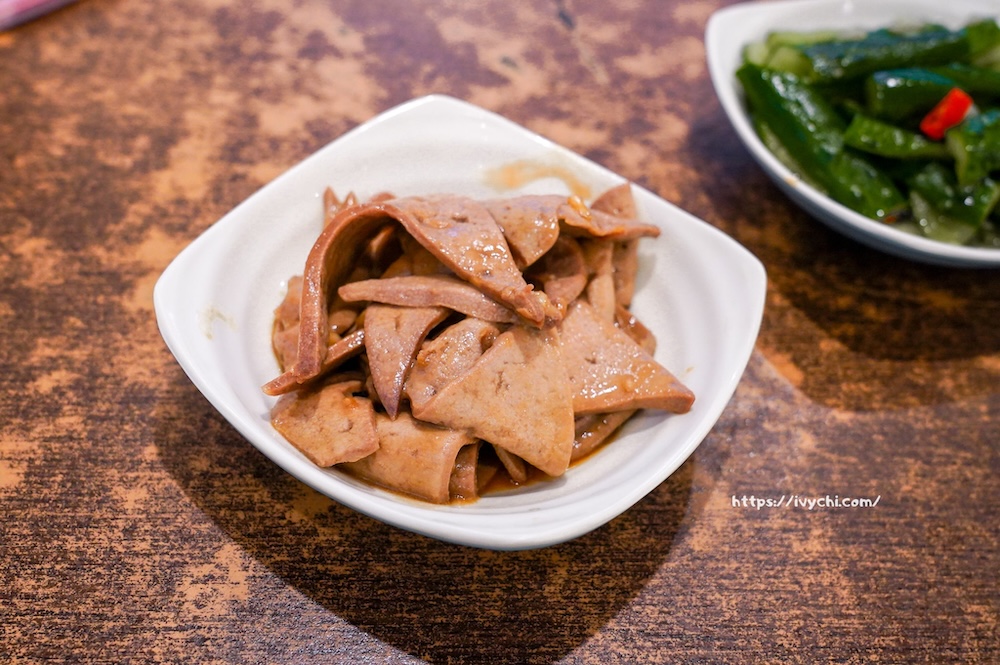 20260326123015 0 a796be