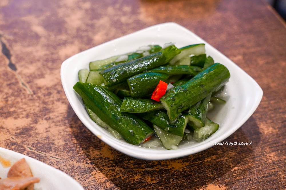 20260326123017 0 adfaa1