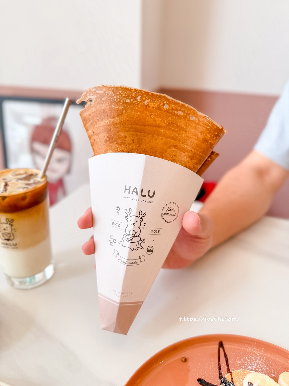 20260326223831 0 84b324