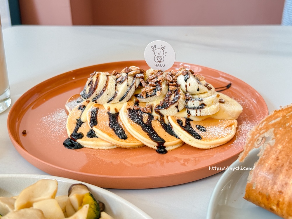 20260326224037 0 7a3721