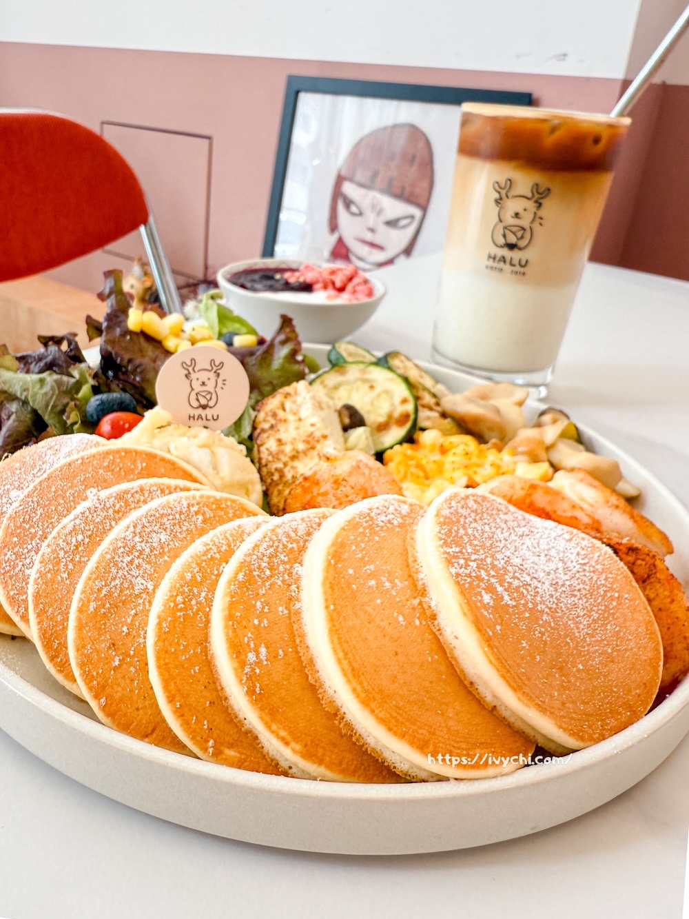 20260326224509 0 485e98