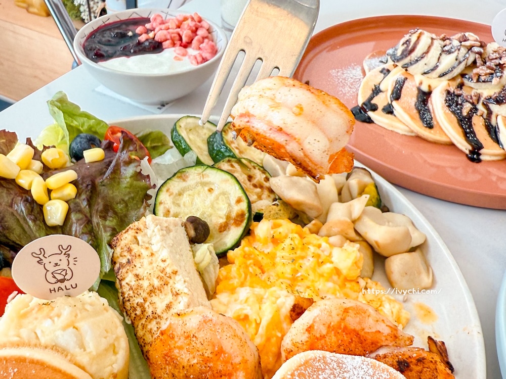 20260326224512 0 eae06f