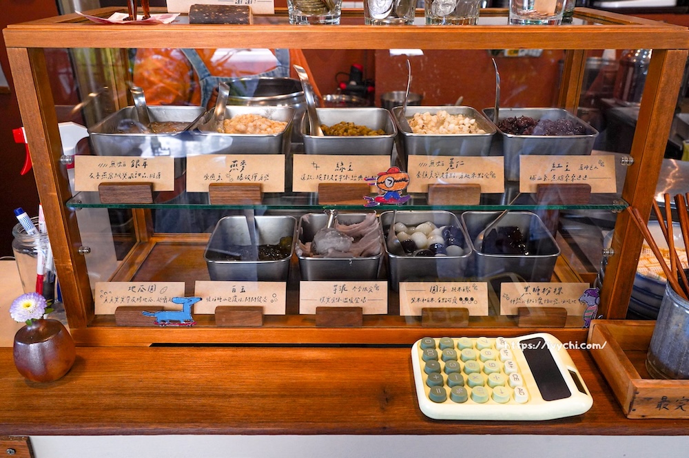 20260327103205 0 9e1677