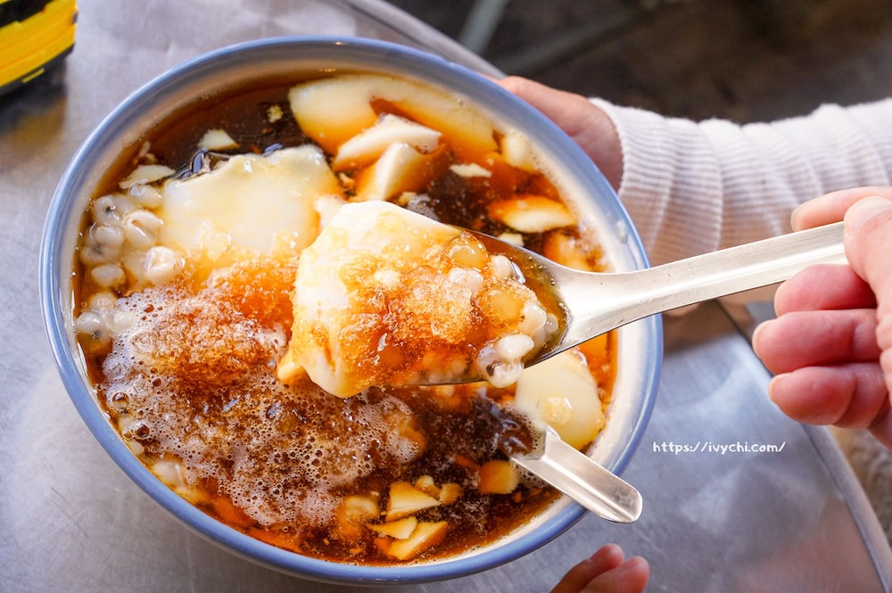 20260327124515 0 10e2d3