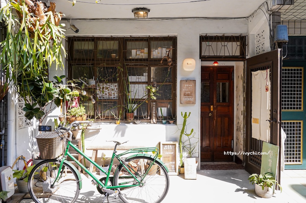 20260327144216 0 7c32cd