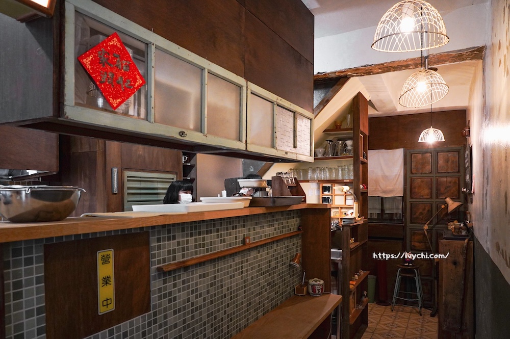 20260327145611 0 618b81