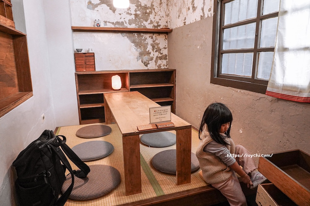 20260327145704 0 56ff78