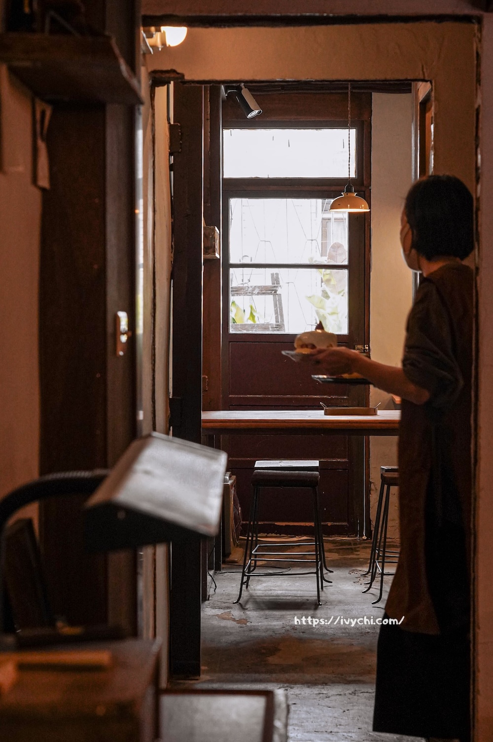 20260327145707 0 95502f