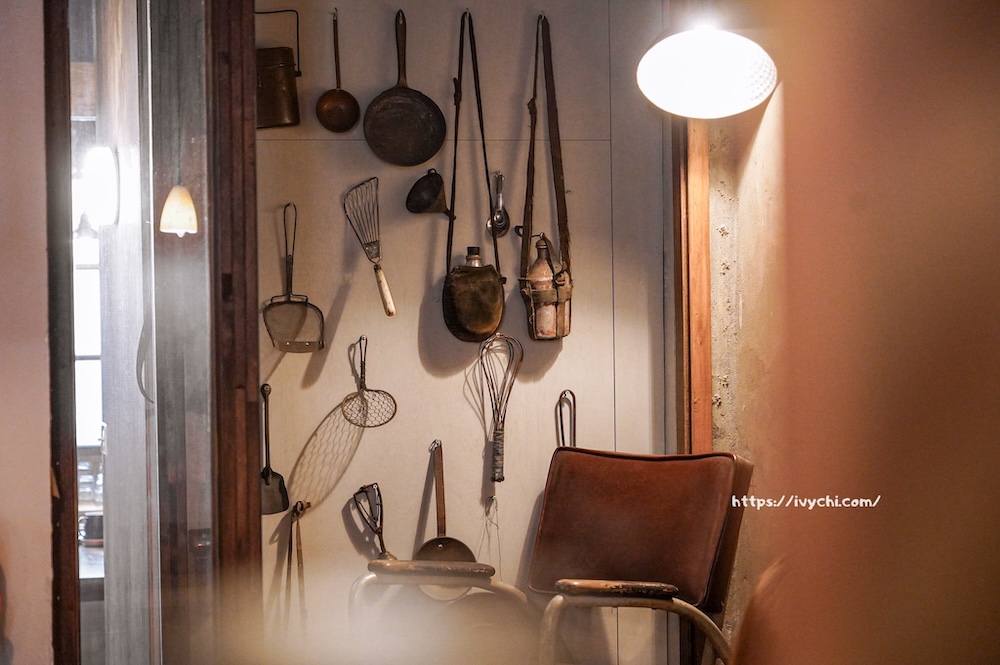 20260327145709 0 d4345c