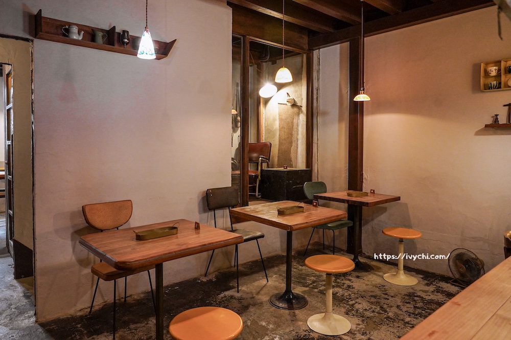 20260327145712 0 c79727