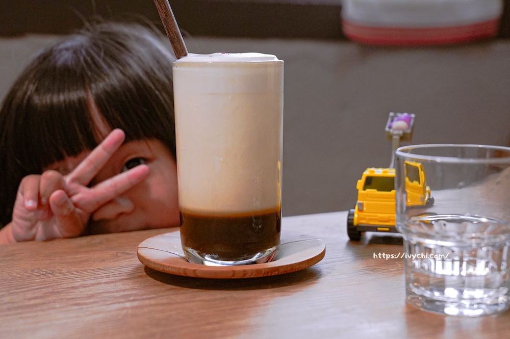 20260327151325 0 16e6b0