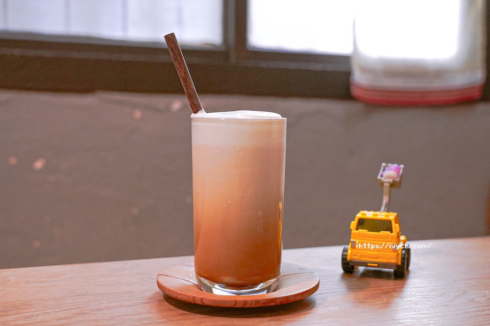 20260327151328 0 c17b75