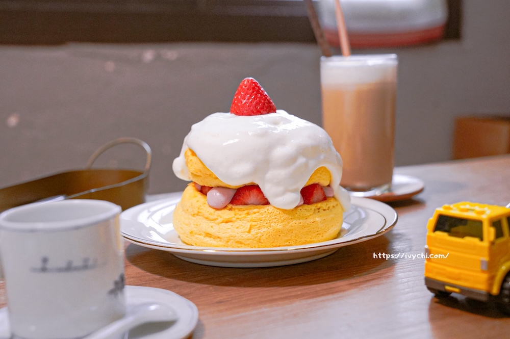 20260327151330 0 74b42e