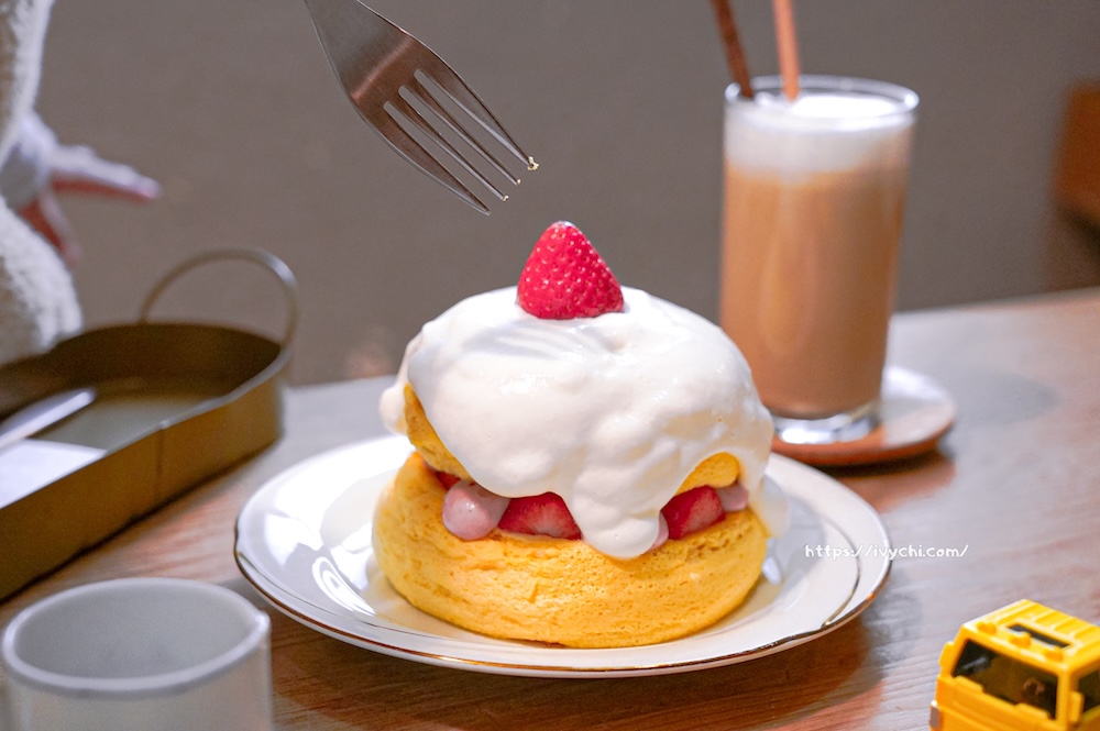 20260327151332 0 9e5011