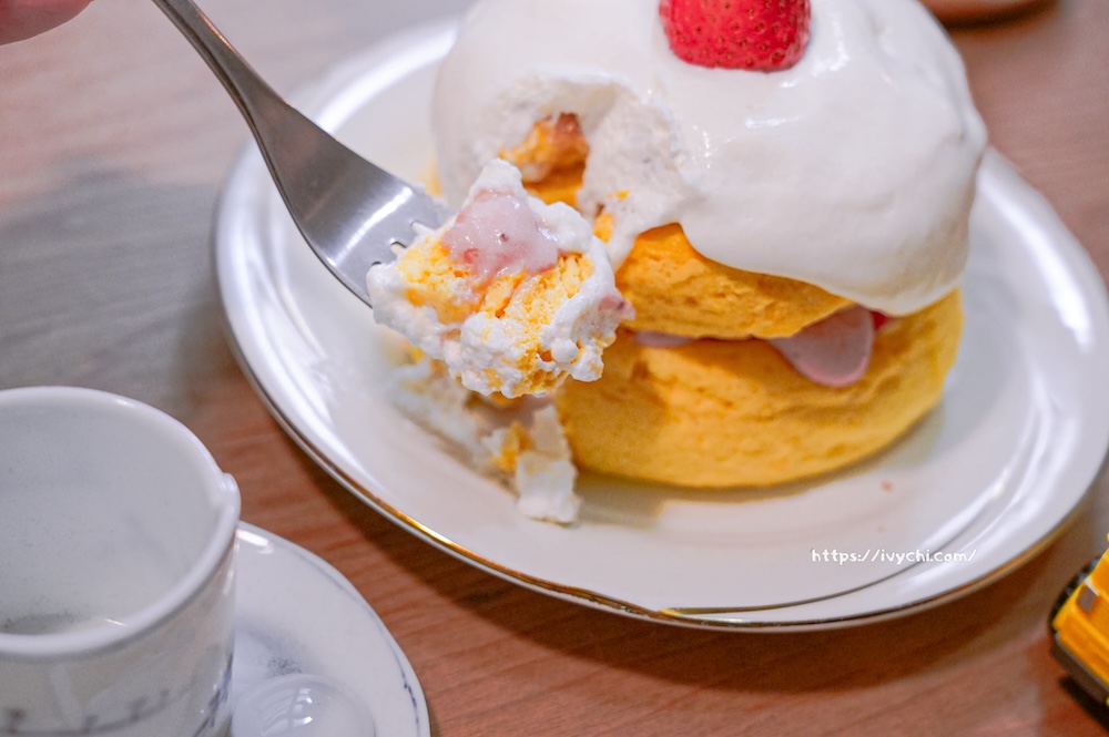 20260327151334 0 4ef685