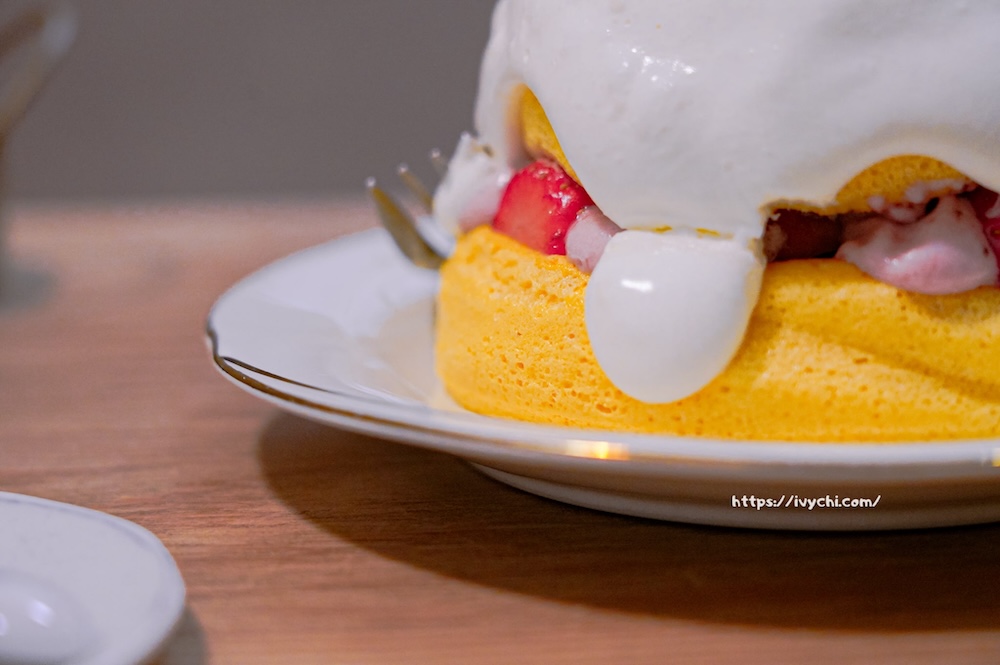 20260327151336 0 5b523c