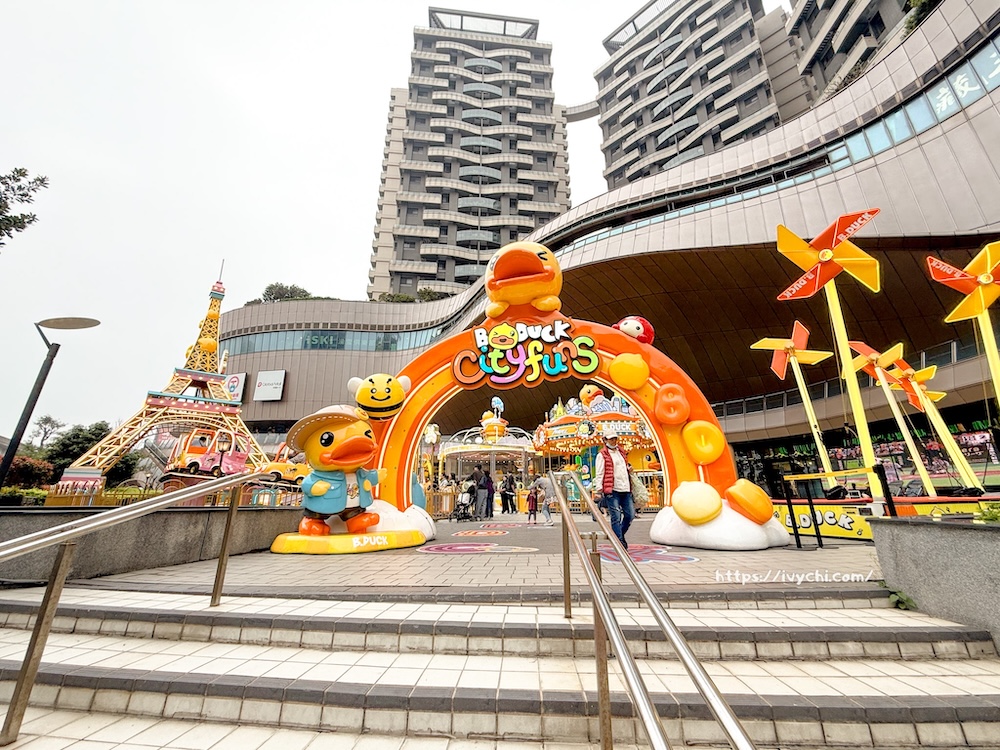 20260330125858 0 af1d60