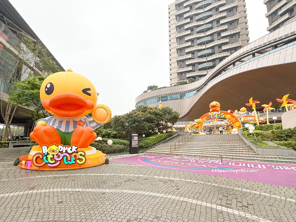 20260330125916 0 73e53a