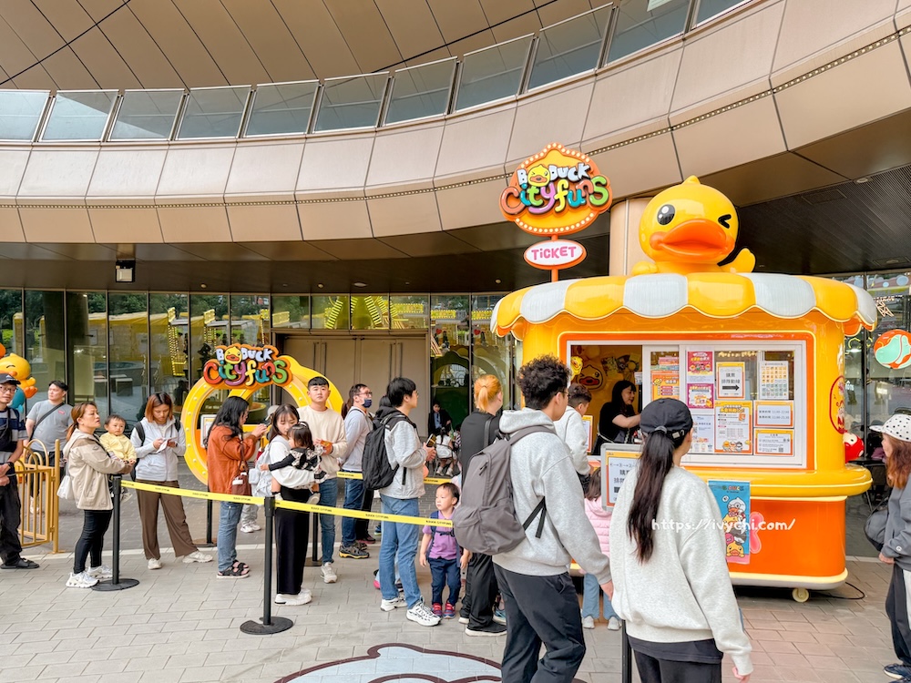 20260330181658 0 c8d064