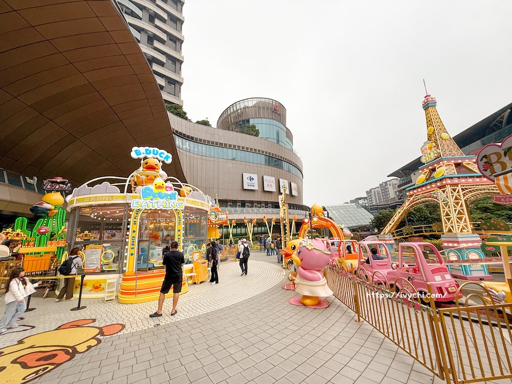 20260330181701 0 bf3a35