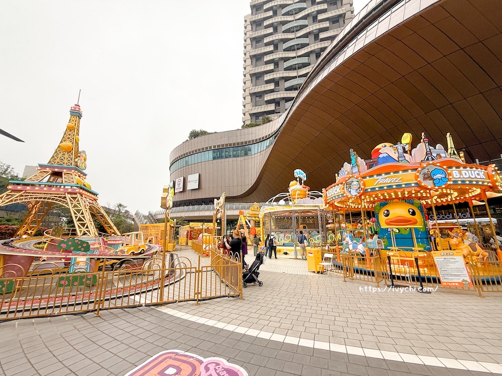 20260330181723 0 3ac6f1