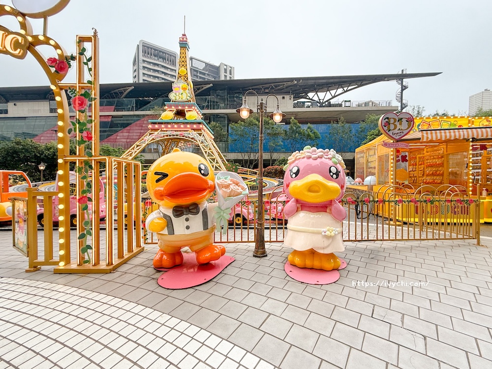 20260330181803 0 441cc8