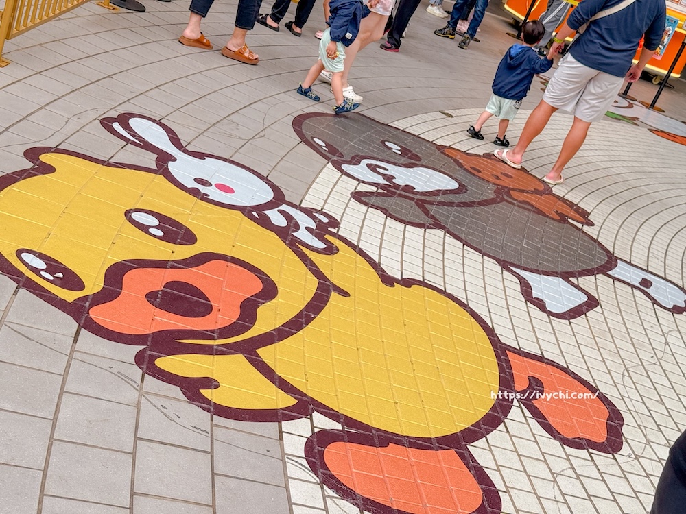 20260330181806 0 7d42c6