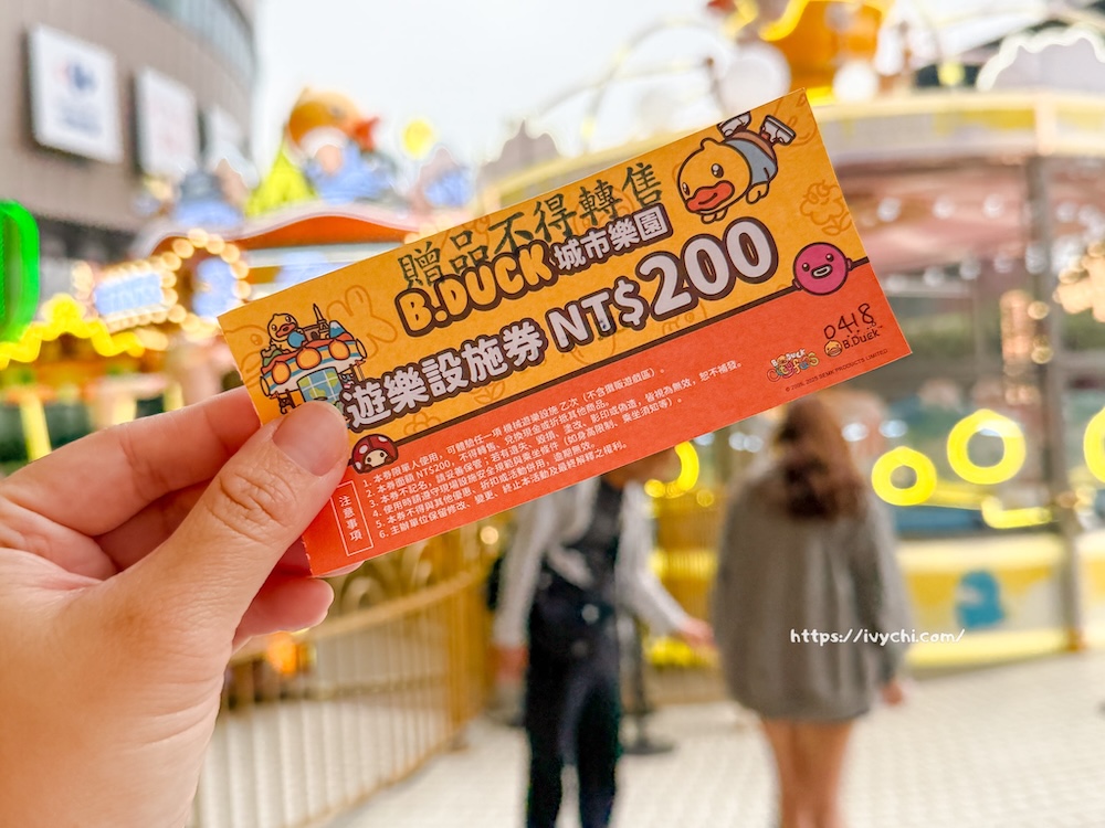 20260330223840 0 ff550b