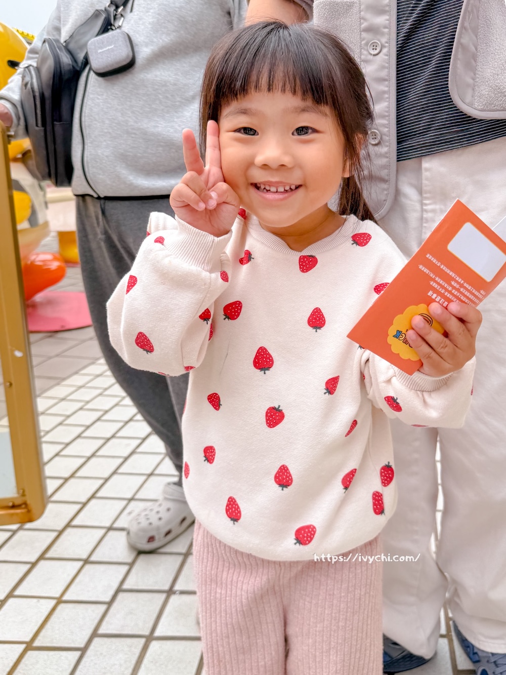 20260330225943 0 f09ccc