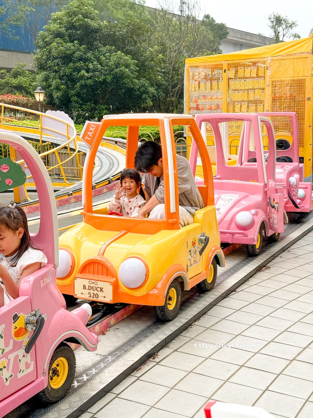 20260330230147 0 4cc00a