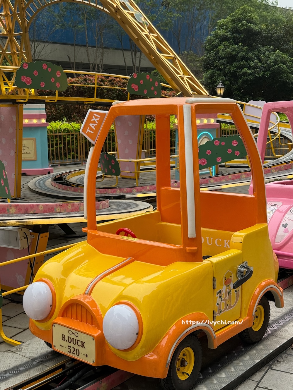 20260330230152 0 6da961