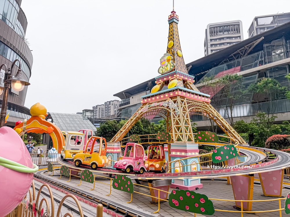 20260330230155 0 b393a1