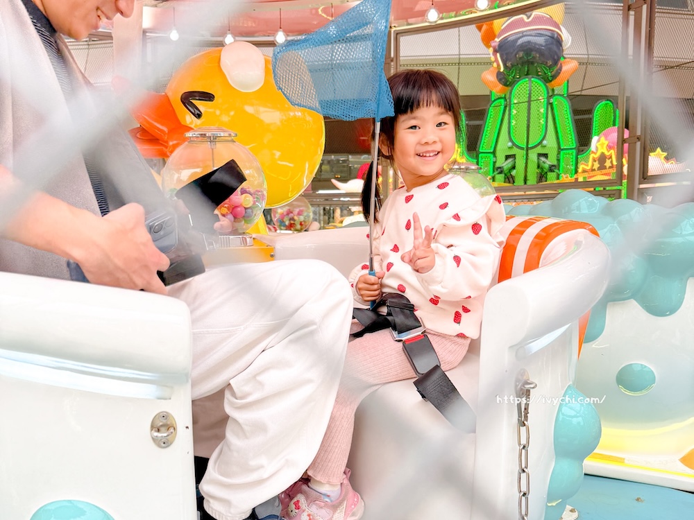 20260330230920 0 65020f