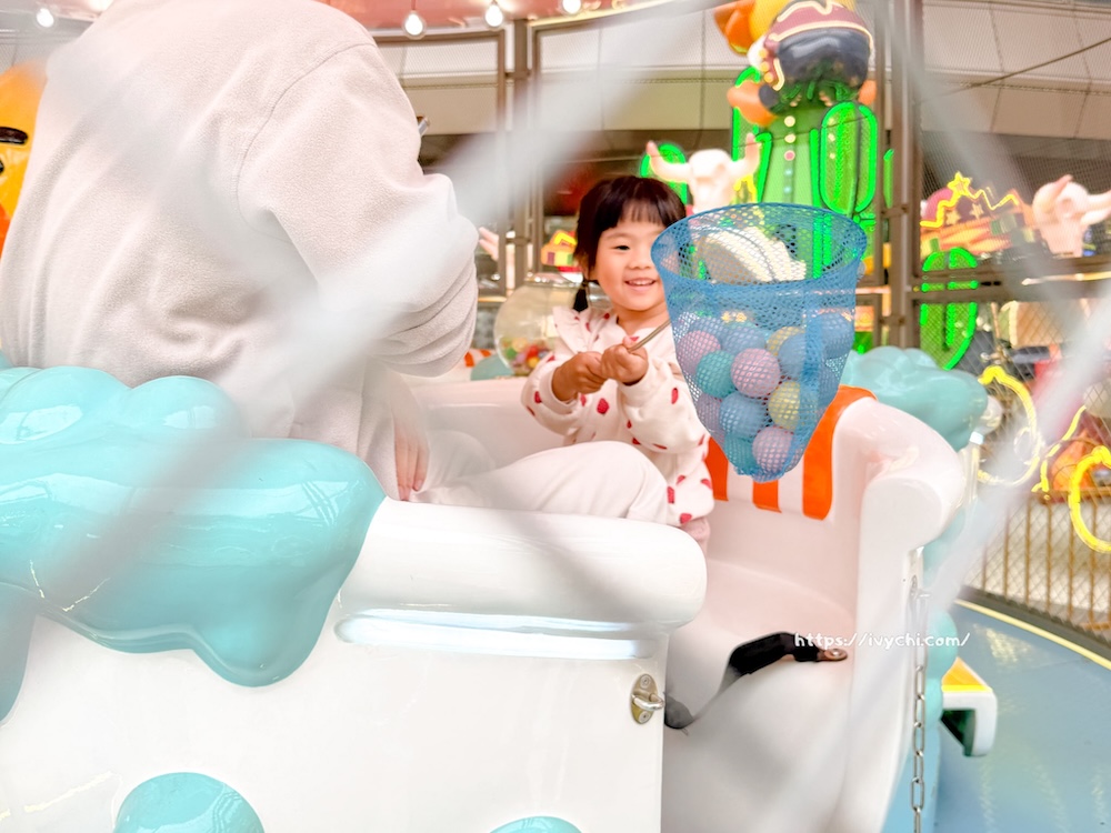 20260330230924 0 1e55f9