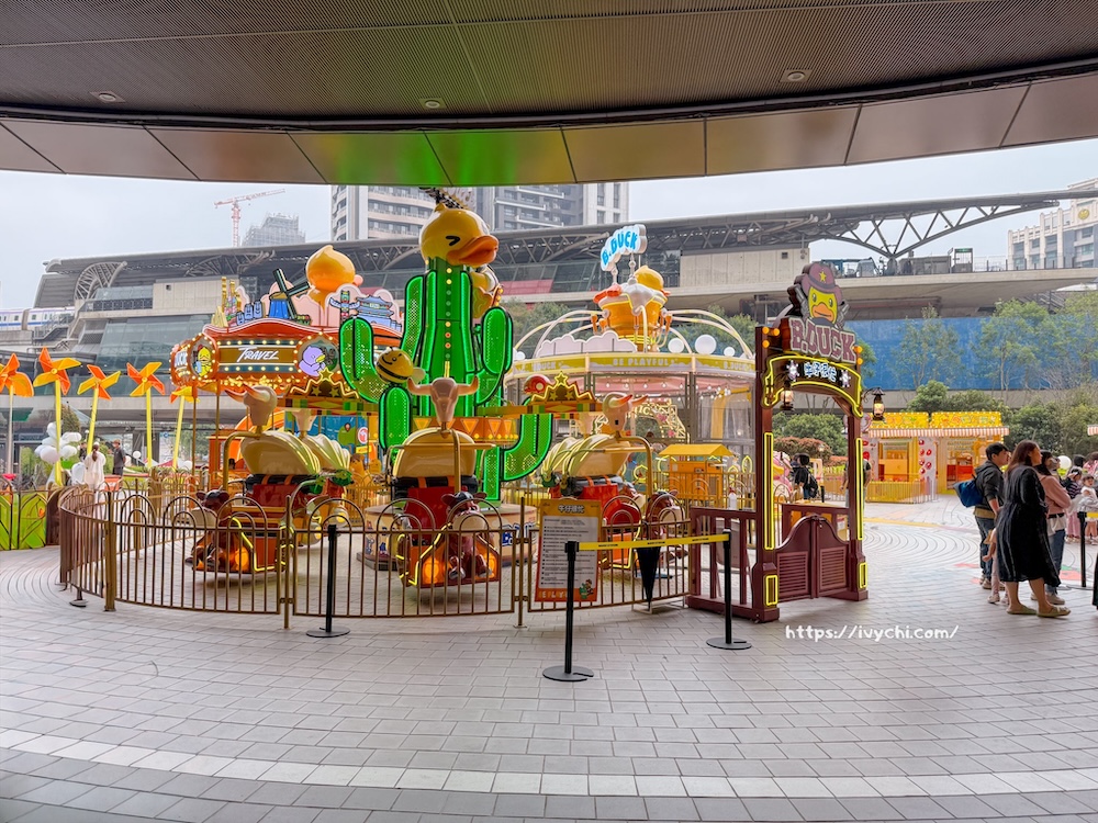 20260330231836 0 c3a658